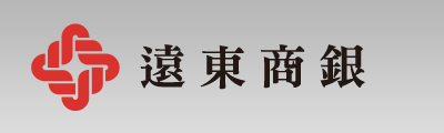 遠東國際商業銀行