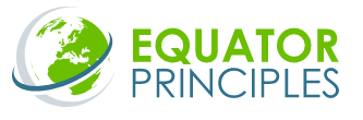 Equator Principles Association